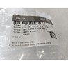 Support supérieur d'amortisseur avant gauche - BYD - 16839051-00