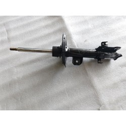 Amortisseur avant droit - BYD - 16839050-00