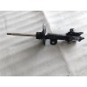 Amortisseur avant droit - BYD - 16839050-00