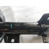 Amortisseur avant droit - BYD - 16839050-00
