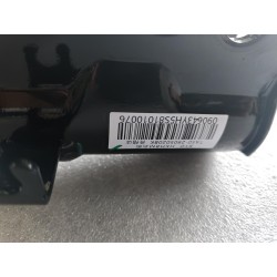 Amortisseur avant droit - BYD - 16839050-00