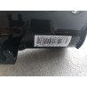 Amortisseur avant droit - BYD - 16839050-00