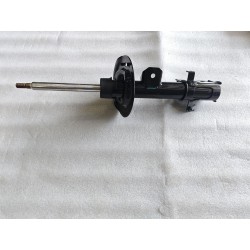 Amortisseur avant droit - BYD - 16839050-00