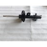 Amortisseur avant droit - BYD - 16839050-00