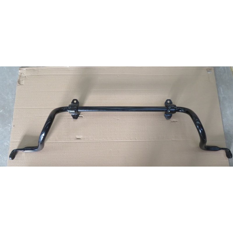 Barre stabilisatrice transversale avant - BYD - 13092211-00