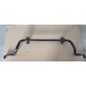 Barre stabilisatrice transversale avant - BYD - 13092211-00