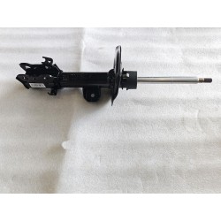Amortisseur avant gauche - BYD - 16839049-00