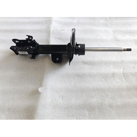 Amortisseur avant gauche - BYD - 16839049-00