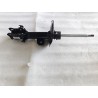 Amortisseur avant gauche - BYD - 16839049-00