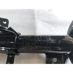 Amortisseur avant gauche - BYD - 16839049-00