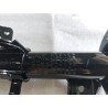 Amortisseur avant gauche - BYD - 16839049-00