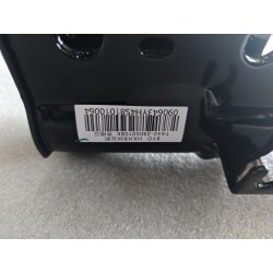 Amortisseur avant gauche - BYD - 16839049-00