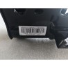 Amortisseur avant gauche - BYD - 16839049-00
