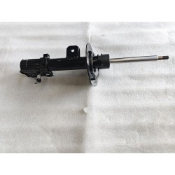 Amortisseur avant gauche - BYD - 16839049-00
