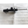 Amortisseur avant gauche - BYD - 16839049-00