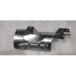 Blindage thermique de crémaillère de direction - BYD - 16838943-00