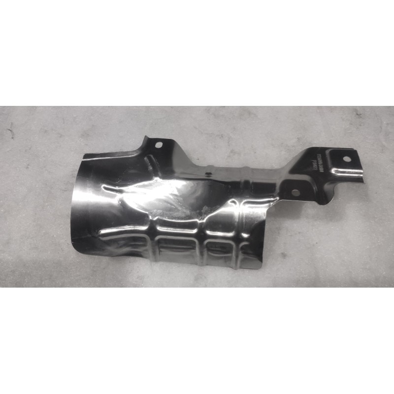 Blindage thermique de crémaillère de direction - BYD - 16838943-00