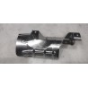 Blindage thermique de crémaillère de direction - BYD - 16838943-00
