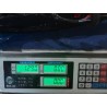 Feu arrière droit - BYD - 16836907-00
