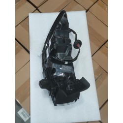 Feu arrière droit - BYD - 16836907-00