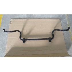 Barre stabilisatrice transversale avant - BYD - 13092211-00