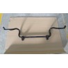 Barre stabilisatrice transversale avant - BYD - 13092211-00