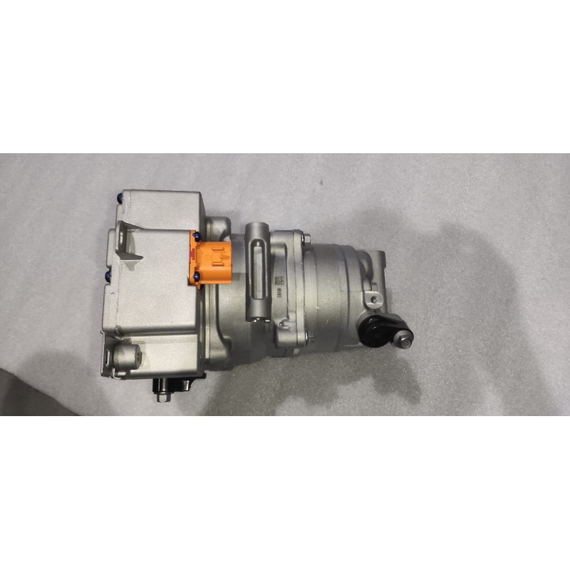 Compresseur électrique - BYD - 16834990-00