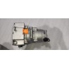 Compresseur électrique - BYD - 16834990-00