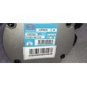 Compresseur électrique - BYD - 16834990-00