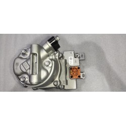Compresseur électrique - BYD - 16834990-00