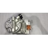Compresseur électrique - BYD - 16834990-00
