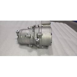 Compresseur électrique - BYD - 16834990-00