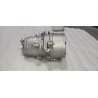 Compresseur électrique - BYD - 16834990-00