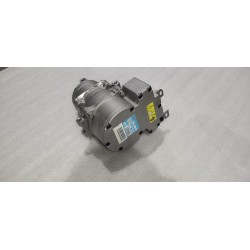 Compresseur électrique - BYD - 16834990-00
