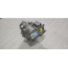 Compresseur électrique - BYD - 16834990-00