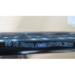 Barre stabilisatrice transversale avant - BYD - 13092211-00