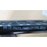 Barre stabilisatrice transversale avant - BYD - 13092211-00