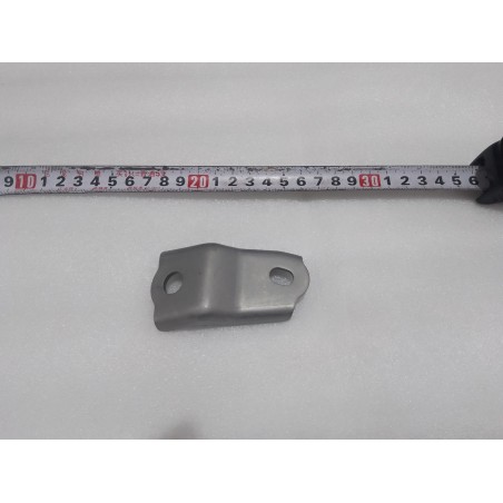 Support de palier droit de groupe motopropulseur - BYD - 16834757-00