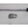 Support de palier droit de groupe motopropulseur - BYD - 16834757-00