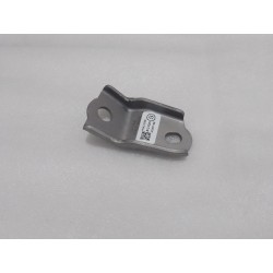 Support de palier droit de groupe motopropulseur - BYD - 16834757-00