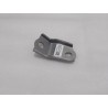 Support de palier droit de groupe motopropulseur - BYD - 16834757-00