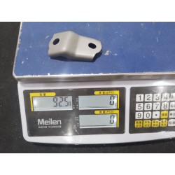 Support de palier droit de groupe motopropulseur - BYD - 16834757-00