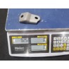 Support de palier droit de groupe motopropulseur - BYD - 16834757-00