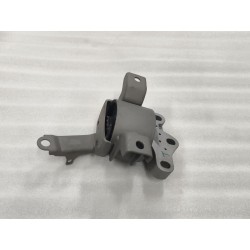 Support gauche de groupe motopropulseur - BYD - 16834756-00