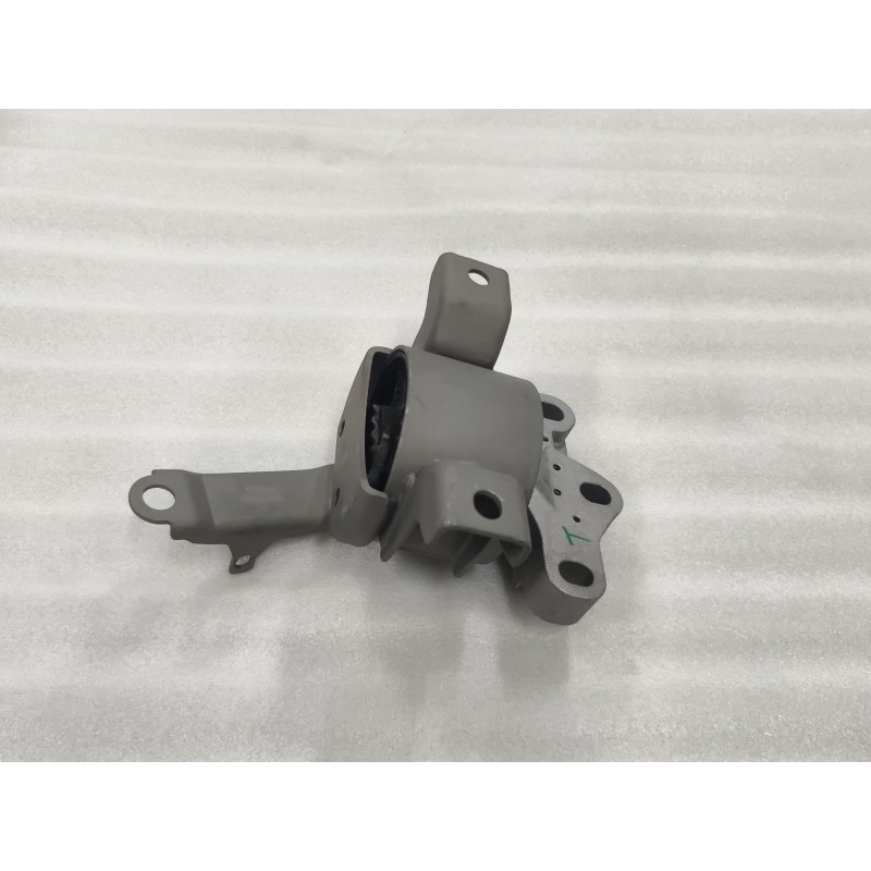 Support gauche de groupe motopropulseur - BYD - 16834756-00