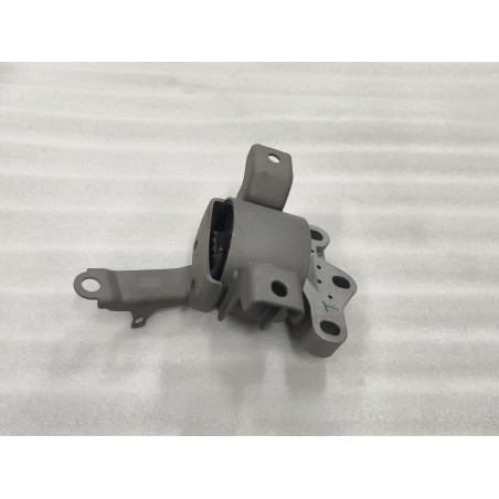 Support gauche de groupe motopropulseur - BYD - 16834756-00