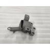 Support gauche de groupe motopropulseur - BYD - 16834756-00