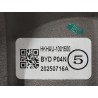 Support gauche de groupe motopropulseur - BYD - 16834756-00