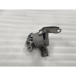 Support gauche de groupe motopropulseur - BYD - 16834756-00