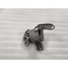 Support gauche de groupe motopropulseur - BYD - 16834756-00
